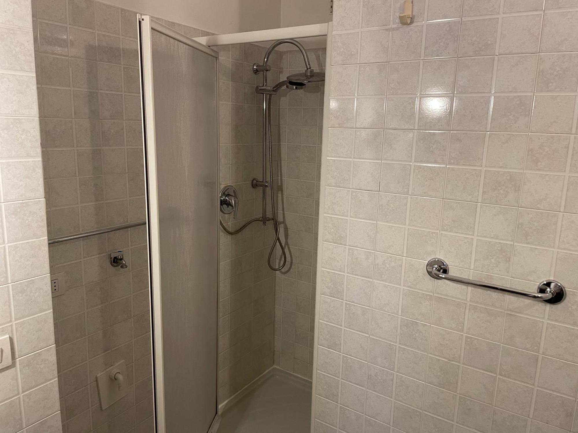 Апартаменти Top-Floor Malpensa Gallarate Mxp-Airport Екстер'єр фото