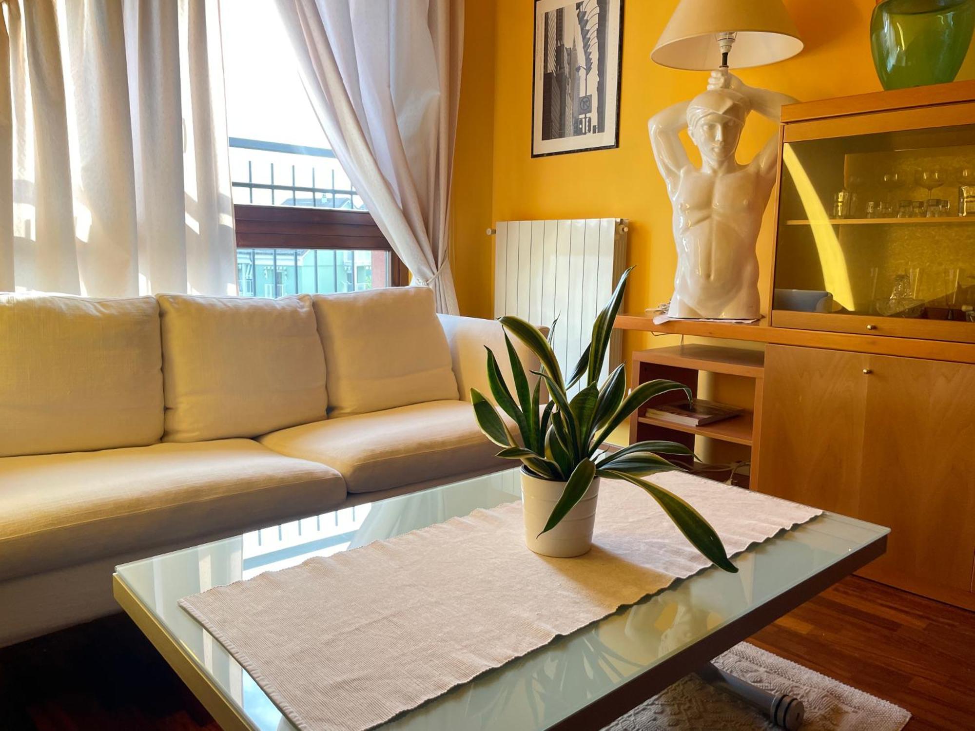 Апартаменти Top-Floor Malpensa Gallarate Mxp-Airport Екстер'єр фото